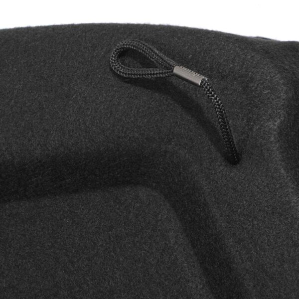 Parcel Shelf  - VW Golf 2021+ - Image 8