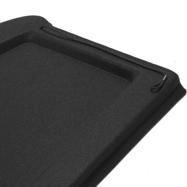 Parcel Shelf  - VW Golf 2021+ - Image 9