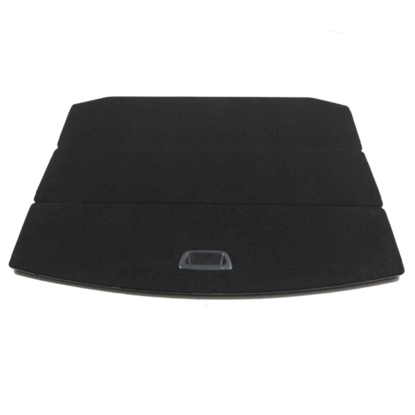 Boot Liner Compartment 3 Fold Mat - BMW 1 Series 2019+