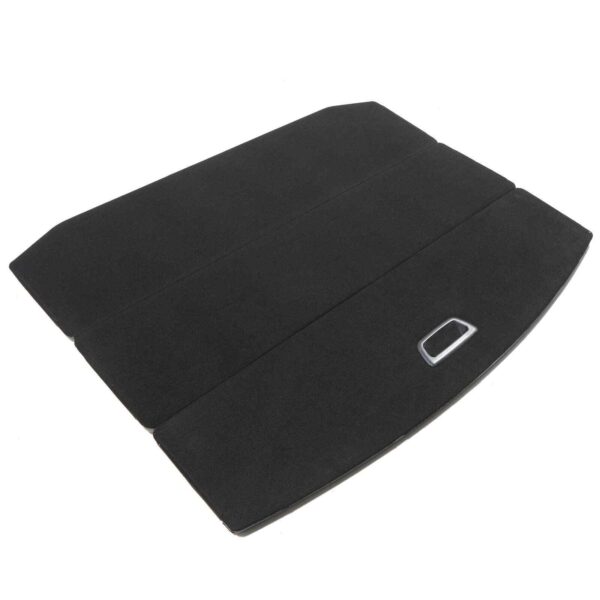 Boot Liner Compartment 3 Fold Mat - BMW 1 Series 2019+ - Image 3