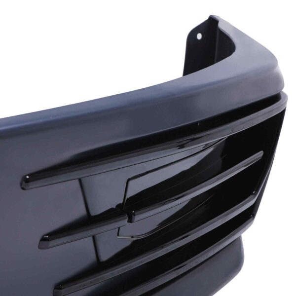 Front Sportline Style Splitter - VW Transporter 2016+ - Image 5