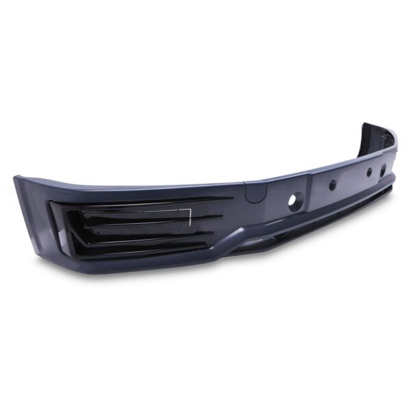 Front Sportline Style Splitter - VW Transporter 2016+ - Image 6