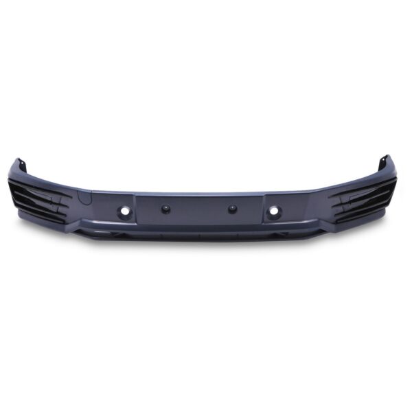 Front Sportline Style Splitter - VW Transporter 2016+ - Image 8