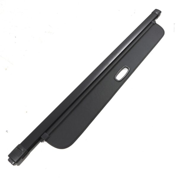 Roller Parcel Shelf - Mitsubishi Outlander Tailgate 13+ - Image 3