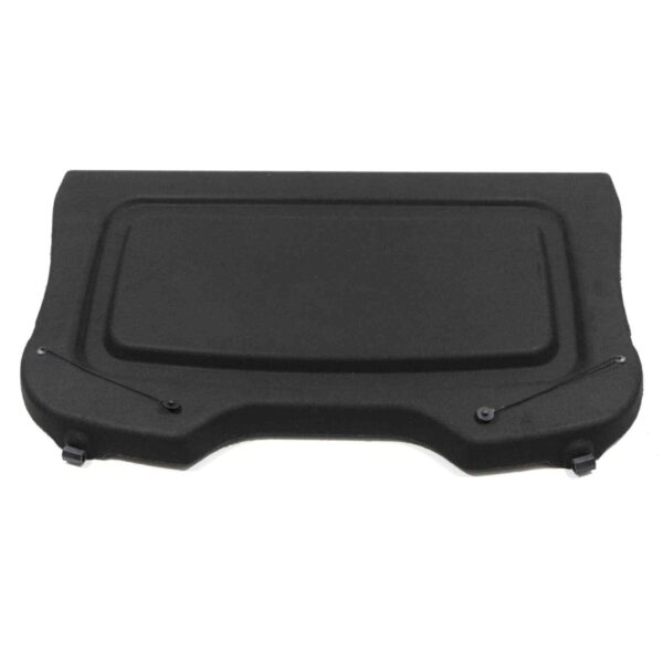 Parcel Shelf  - Ford Focus 12-18