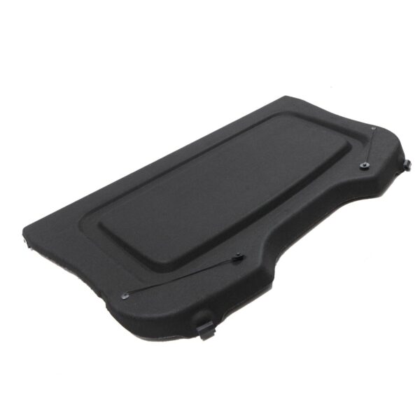 Parcel Shelf  - Ford Focus 12-18 - Image 2