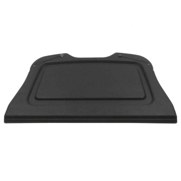 Parcel Shelf  - Ford Focus 12-18 - Image 3