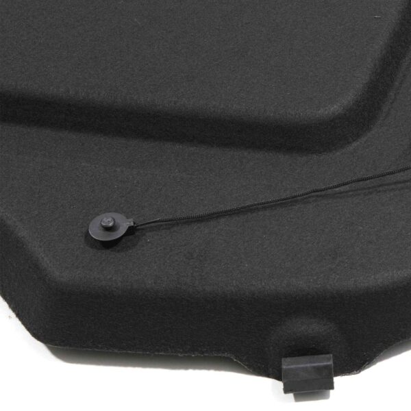 Parcel Shelf  - Ford Focus 12-18 - Image 5