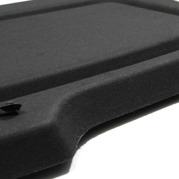 Parcel Shelf  - Ford Focus 12-18 - Image 6