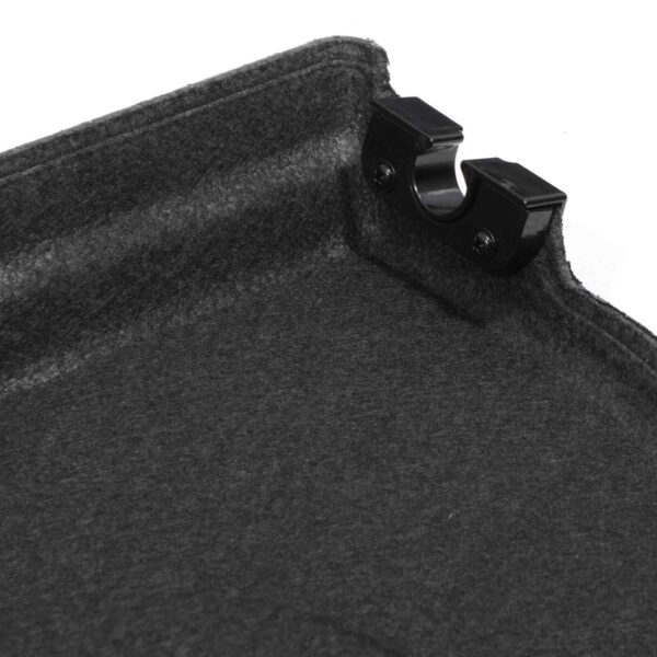 Parcel Shelf  - Ford Focus 12-18 - Image 7