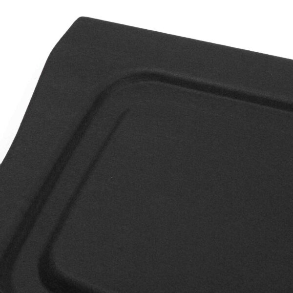 Parcel Shelf  - Ford Focus 12-18 - Image 8