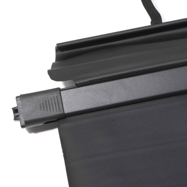 Retractable Parcel Shelf - Ford Edge 15-21 - Image 7