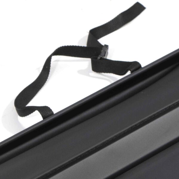 Retractable Parcel Shelf - Ford Edge 15-21 - Image 8