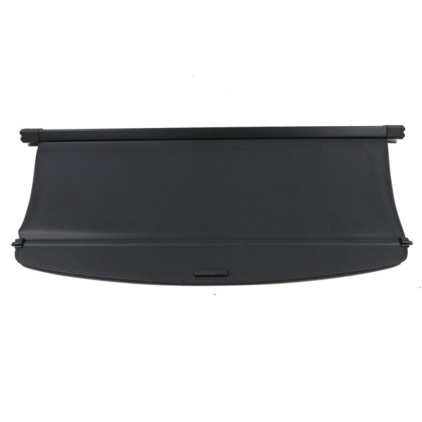 Retractable Parcel Shelf - Range Rover 06-13