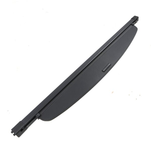 Retractable Parcel Shelf - Range Rover 06-13 - Image 2