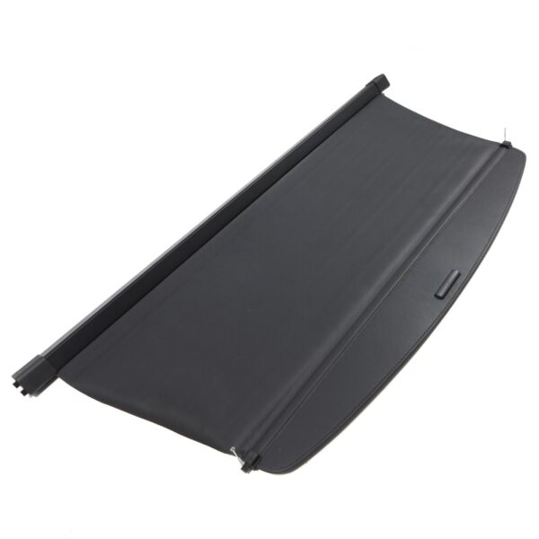 Retractable Parcel Shelf - Range Rover 06-13 - Image 3