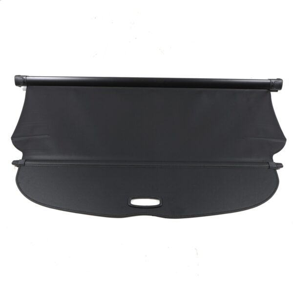 Retractable Parcel Shelf - Honda CRV 17-19