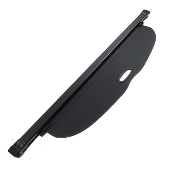 Retractable Parcel Shelf - Honda CRV 17-19 - Image 2