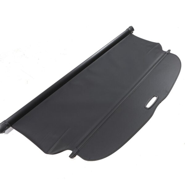 Retractable Parcel Shelf - Honda CRV 17-19 - Image 3