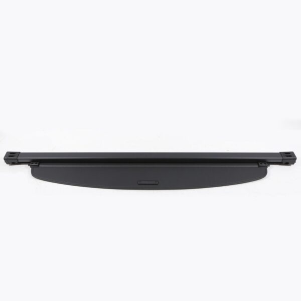 Retractable Parcel Shelf - Range Rover 06-13 - Image 8