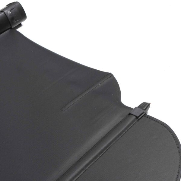 Retractable Parcel Shelf - Honda CRV 17-19 - Image 7