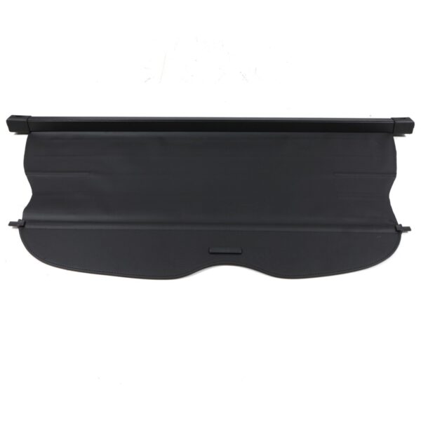 Retractable Parcel Shelf - Jeep Grand Cherokee 11-22