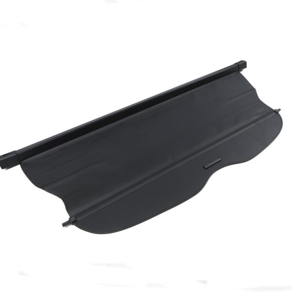 Retractable Parcel Shelf - Jeep Grand Cherokee 11-22 - Image 3