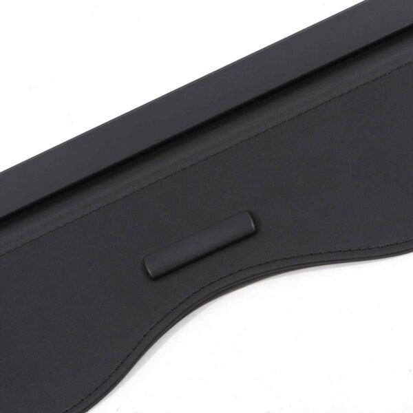 Retractable Parcel Shelf - Jeep Grand Cherokee 11-22 - Image 4