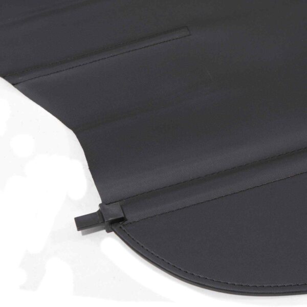 Retractable Parcel Shelf - Jeep Grand Cherokee 11-22 - Image 5