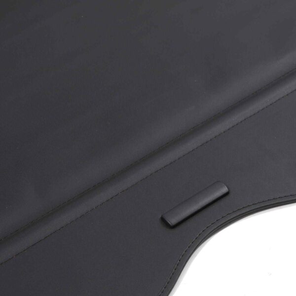 Retractable Parcel Shelf - Jeep Grand Cherokee 11-22 - Image 6