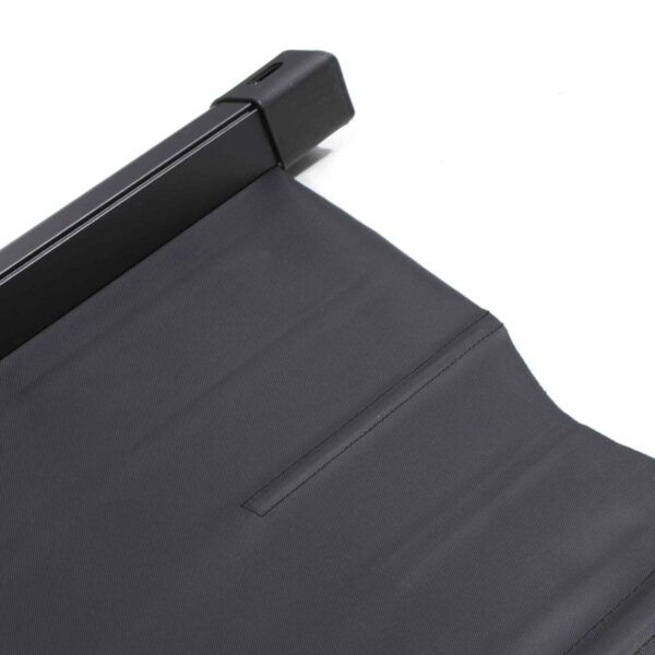 Retractable Parcel Shelf - Jeep Grand Cherokee 11-22 - Image 8