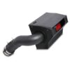 Subaru BRZ FA20 13-20 - Cold Air Induction Kit - Image 10