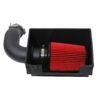 Subaru BRZ FA20 13-20 - Cold Air Induction Kit - Image 5