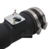 Subaru BRZ FA20 13-20 - Cold Air Induction Kit - Image 7
