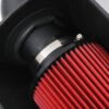 Subaru BRZ FA20 13-20 - Cold Air Induction Kit - Image 8