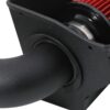 Subaru BRZ FA20 13-20 - Cold Air Induction Kit - Image 9