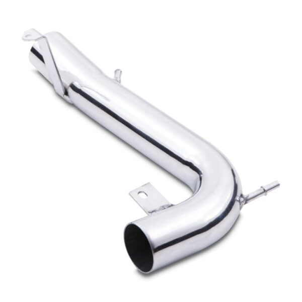 Aluminium Intake Pipe - Ford Fiesta MK7 1.0 Ecoboost Zetec S 11-15