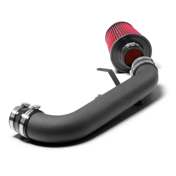 Mazda MX5 NA MK1 1.8 1989-1998 - Cold Air Induction Kit - Image 8