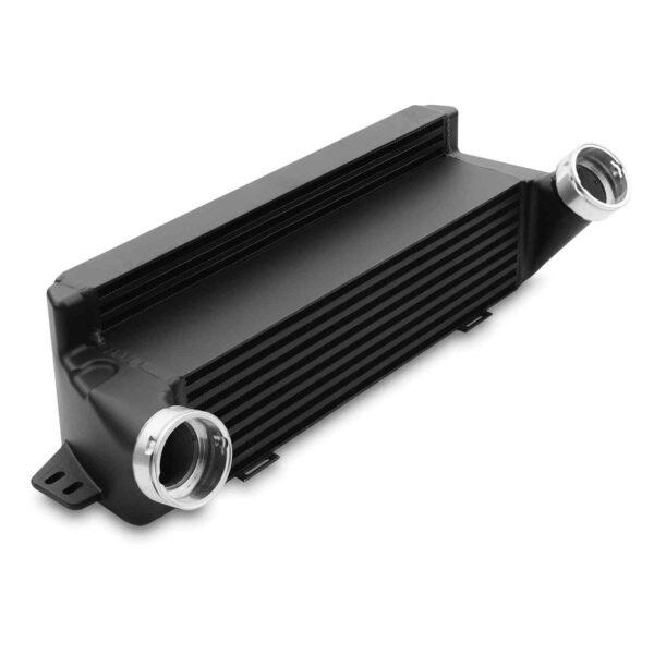 Front Mount Intercooler Core - BMW 3 Series E90 E91 05-13 - Image 5