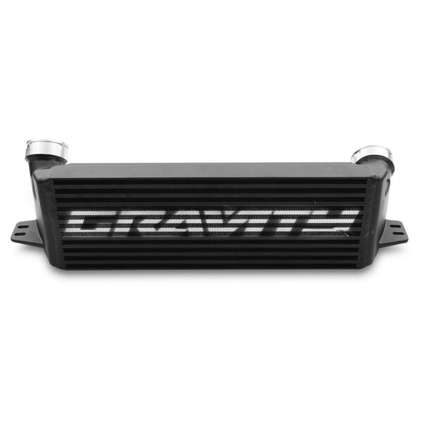 Front Mount Intercooler Core - BMW 3 Series E90 E91 05-13 - Image 2