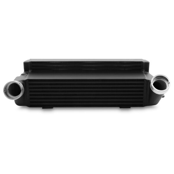 Front Mount Intercooler Core - BMW 3 Series E90 E91 05-13 - Image 8