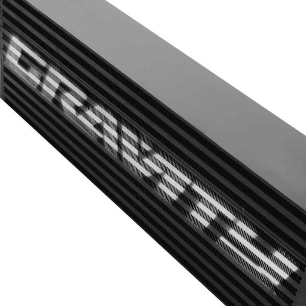 Front Mount Intercooler Core - BMW 3 Series E90 E91 05-13 - Image 3