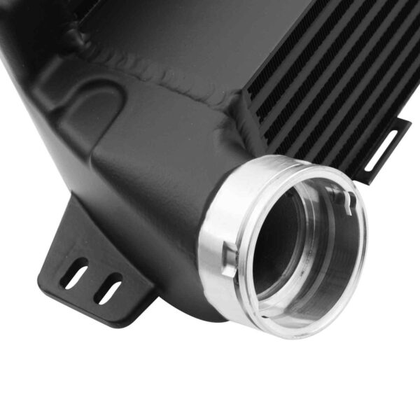 Front Mount Intercooler Core - BMW 3 Series E90 E91 05-13 - Image 4