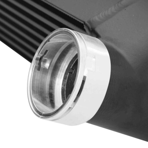 Front Mount Intercooler Core - BMW 3 Series E90 E91 05-13 - Image 7