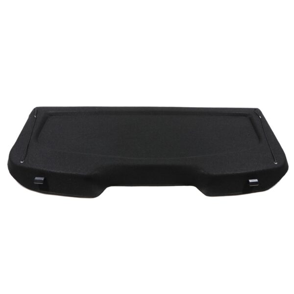 Parcel Shelf  - Ford Fiesta 09-17