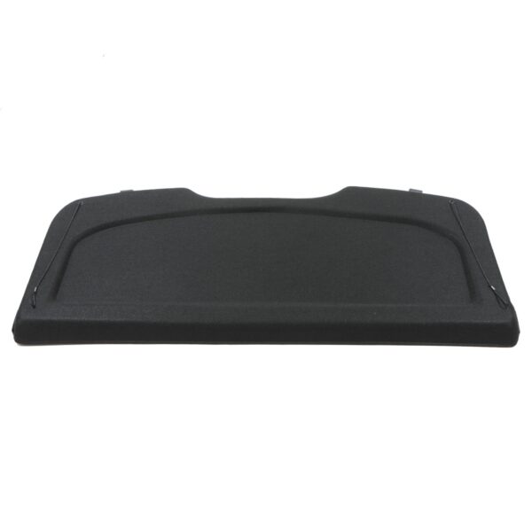 Parcel Shelf  - Ford Fiesta 09-17 - Image 3