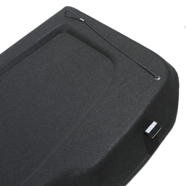 Parcel Shelf  - Ford Fiesta 09-17 - Image 4