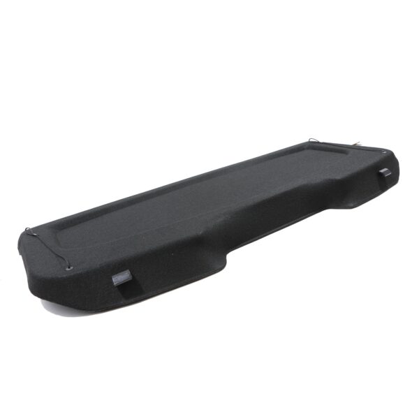 Parcel Shelf  - Ford Fiesta 09-17 - Image 7