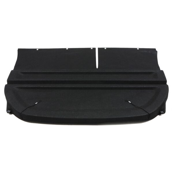 Parcel Shelf  - Honda Jazz 09-13