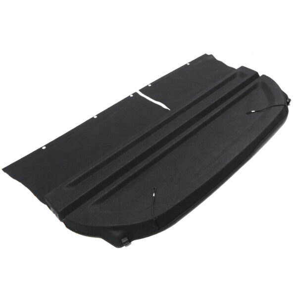 Parcel Shelf  - Honda Jazz 09-13 - Image 2